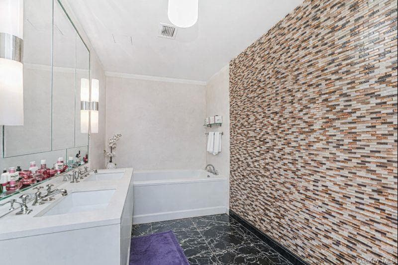 55 Wall Street Unit: 530 thumbnail 11