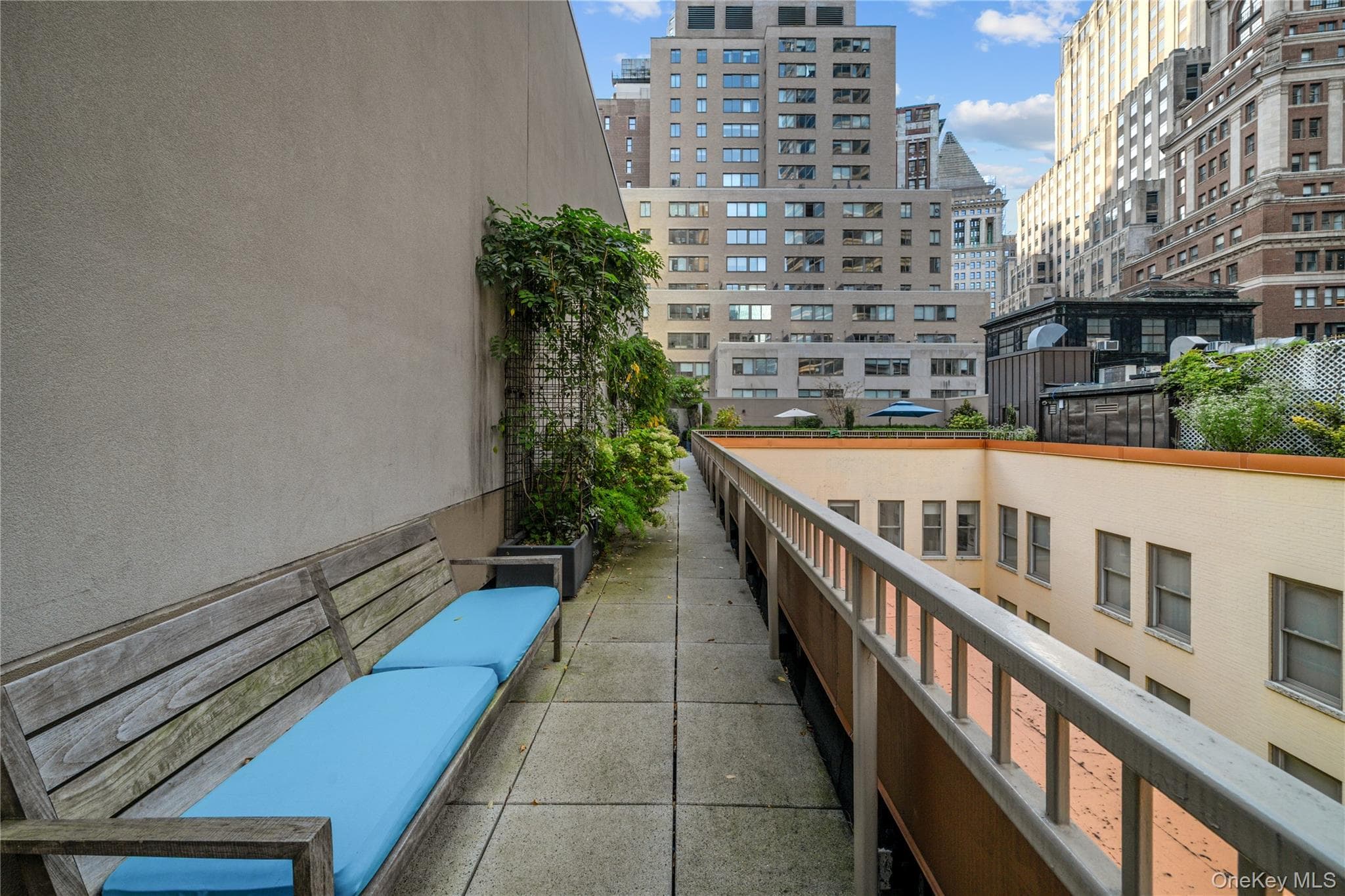 55 Wall Street Unit: 530 thumbnail 19