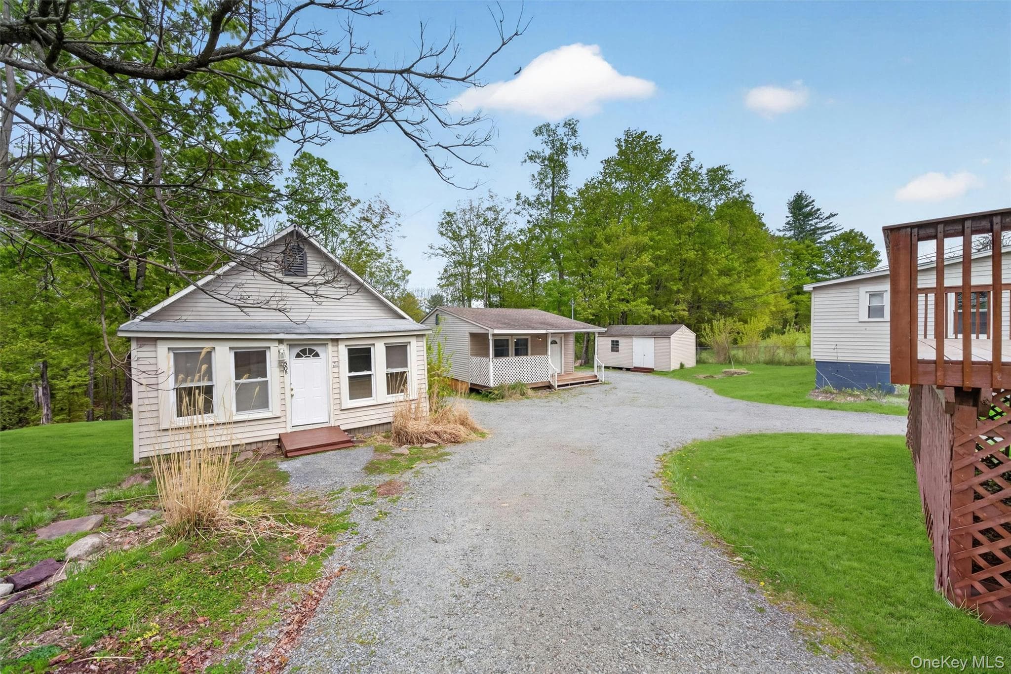 48-50 Horseshoe Lake Road thumbnail 37
