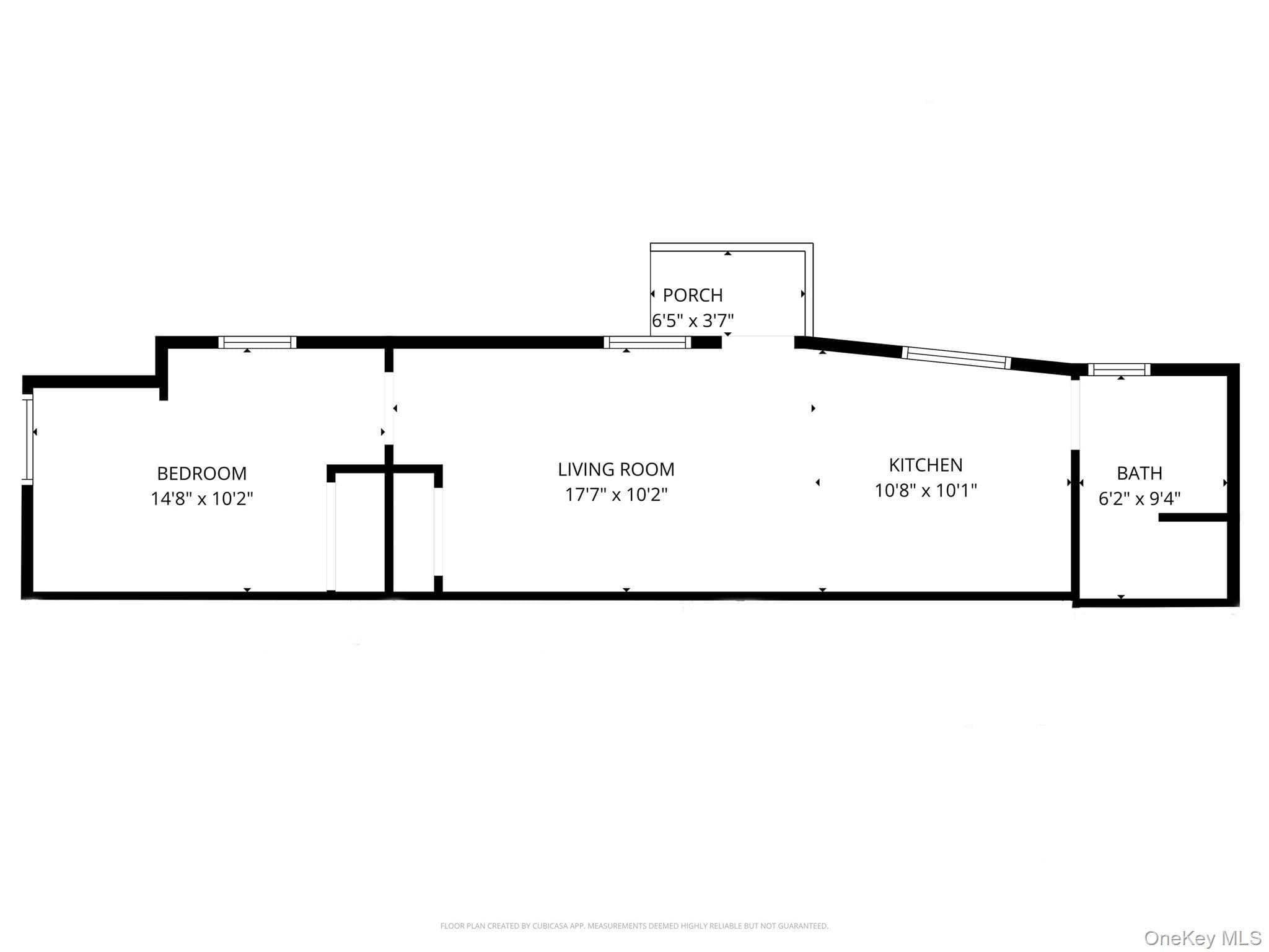48-50 Horseshoe Lake Road thumbnail 28