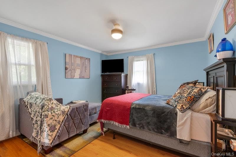 74 Heaton Road thumbnail 15