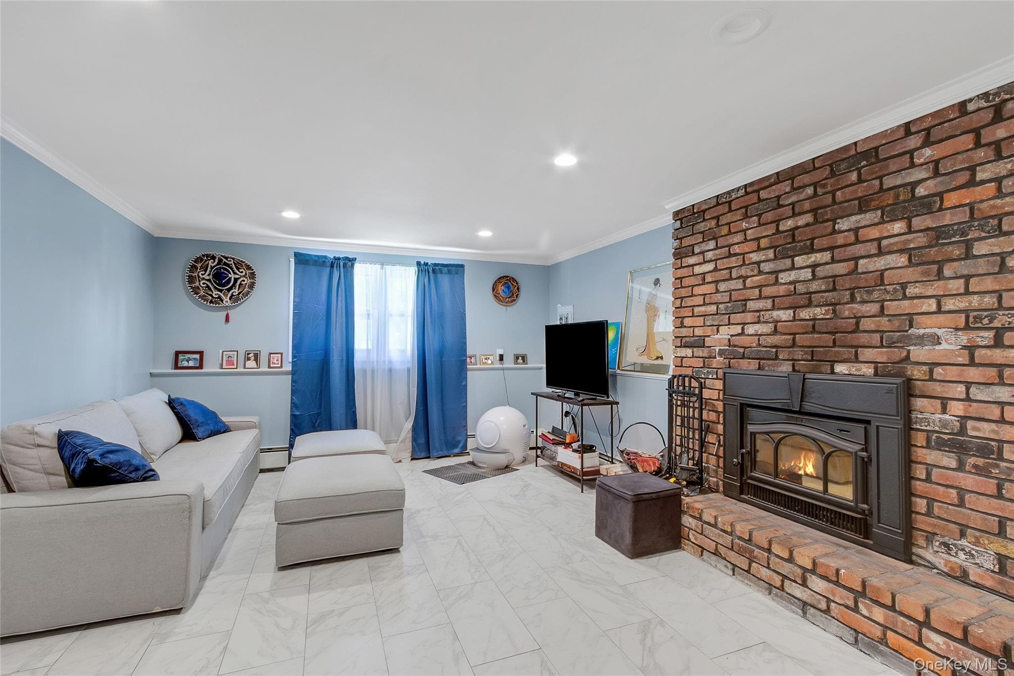 74 Heaton Road thumbnail 20