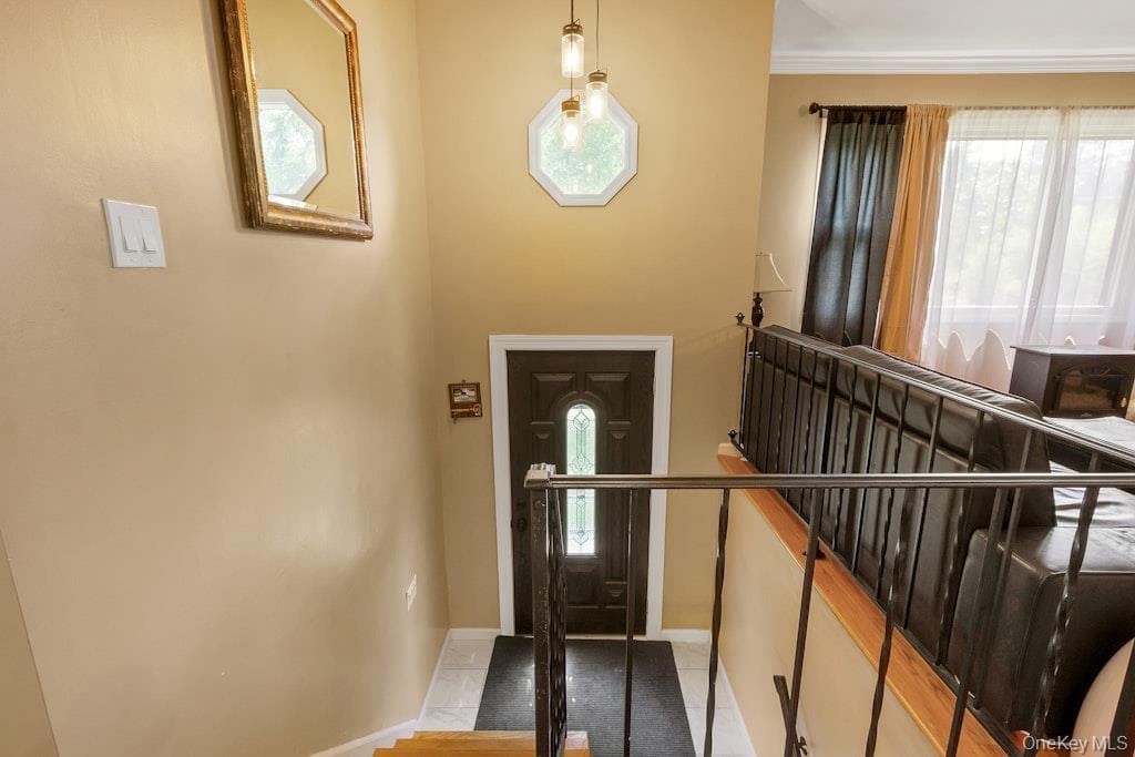 74 Heaton Road thumbnail 7