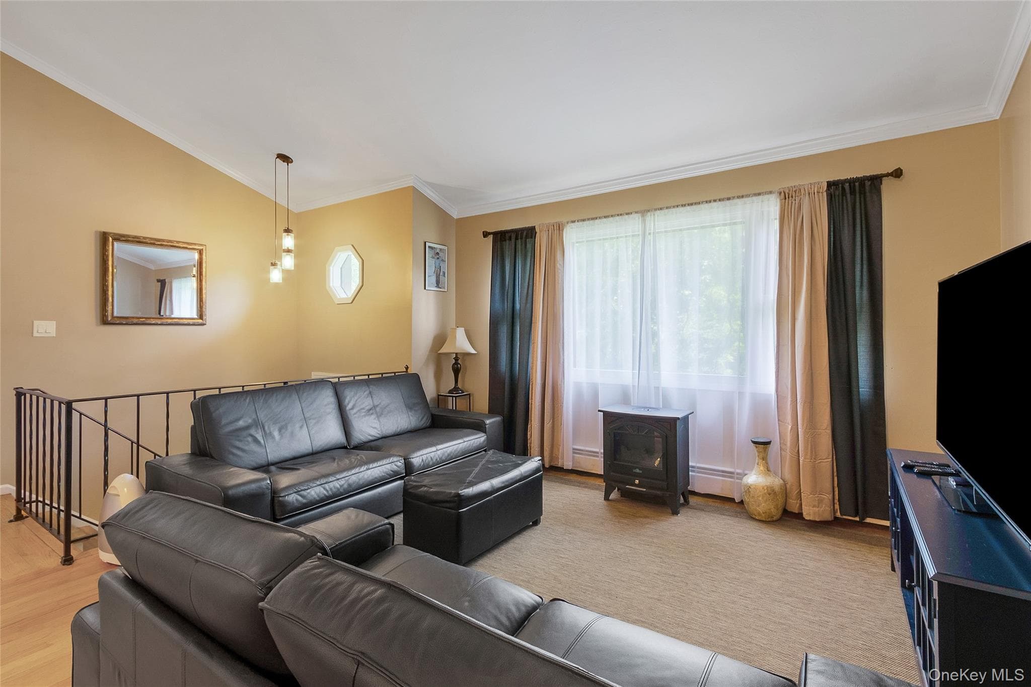74 Heaton Road thumbnail 13