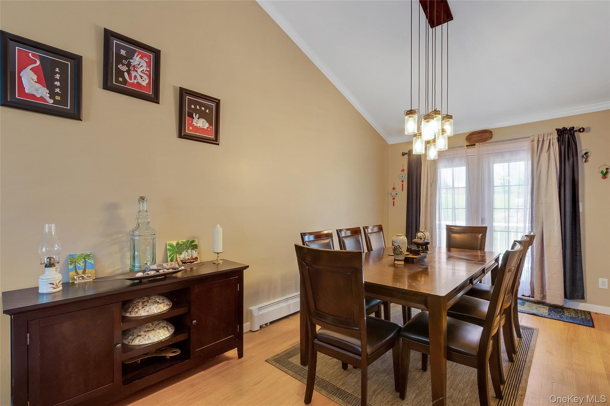 74 Heaton Road thumbnail 10