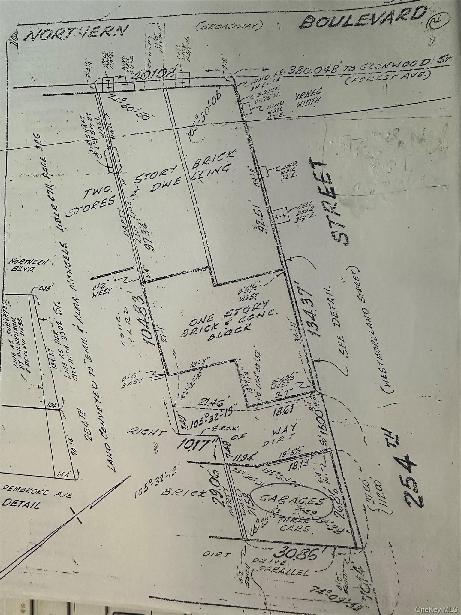25332 E Northern Boulevard Unit: 25334 thumbnail 12