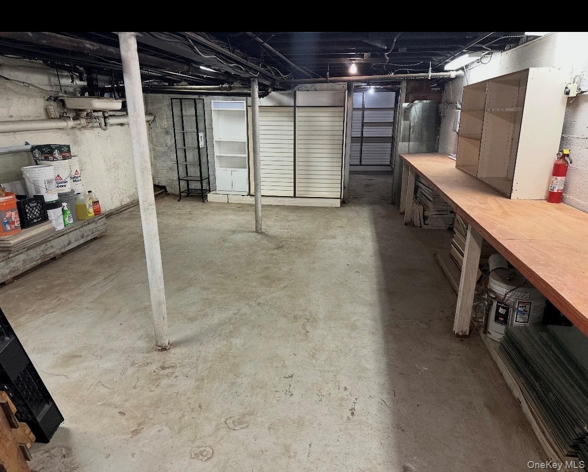 25332 E Northern Boulevard Unit: 25334 thumbnail 11