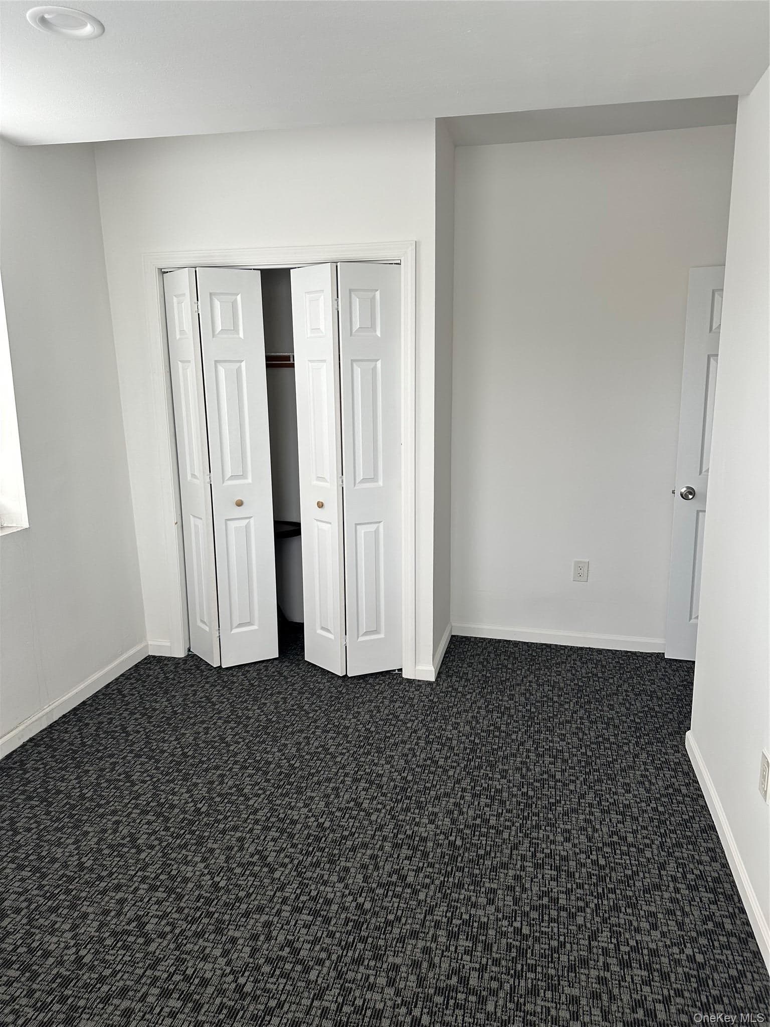 25332 E Northern Boulevard Unit: 25334 thumbnail 7