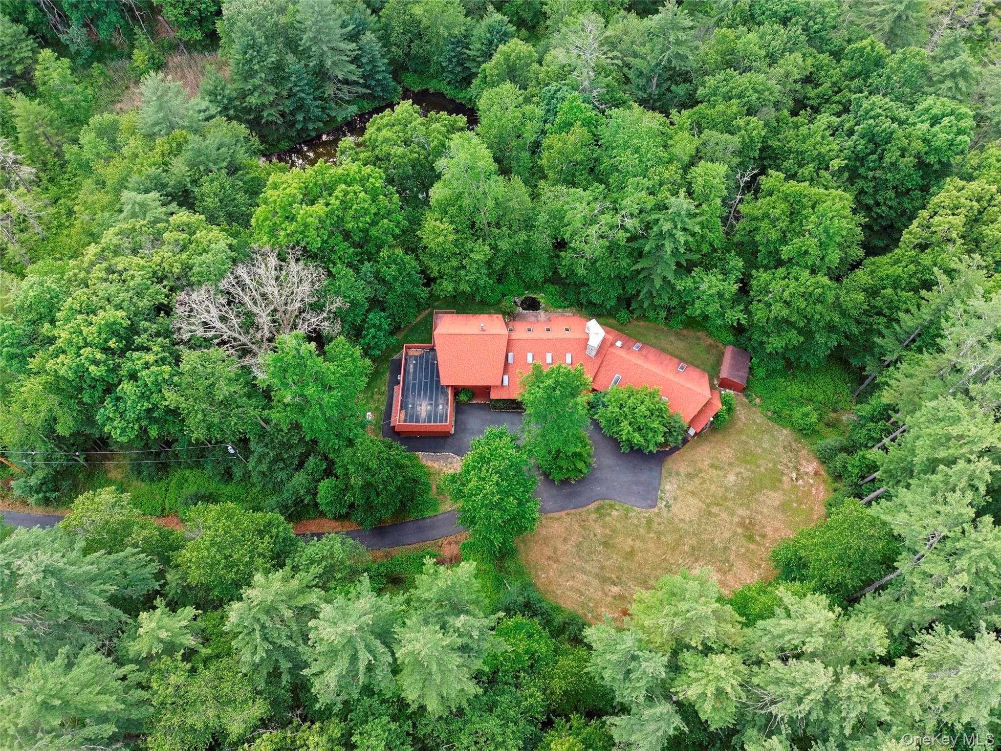 229 Clove Road RD thumbnail 34