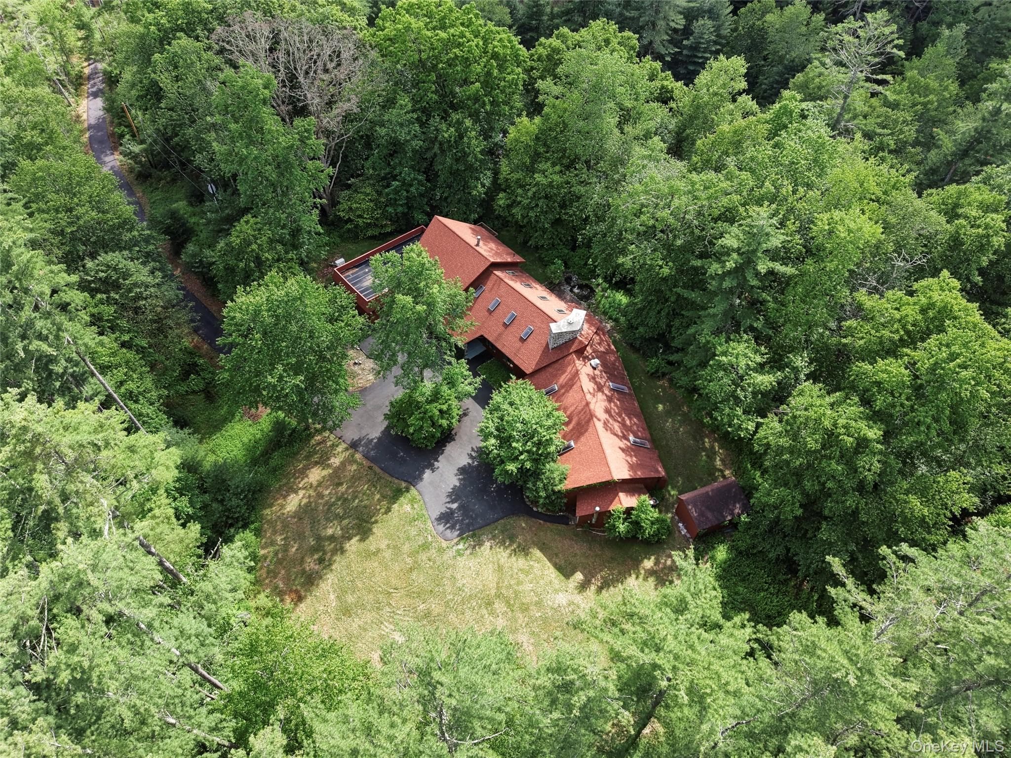 229 Clove Road RD thumbnail 35