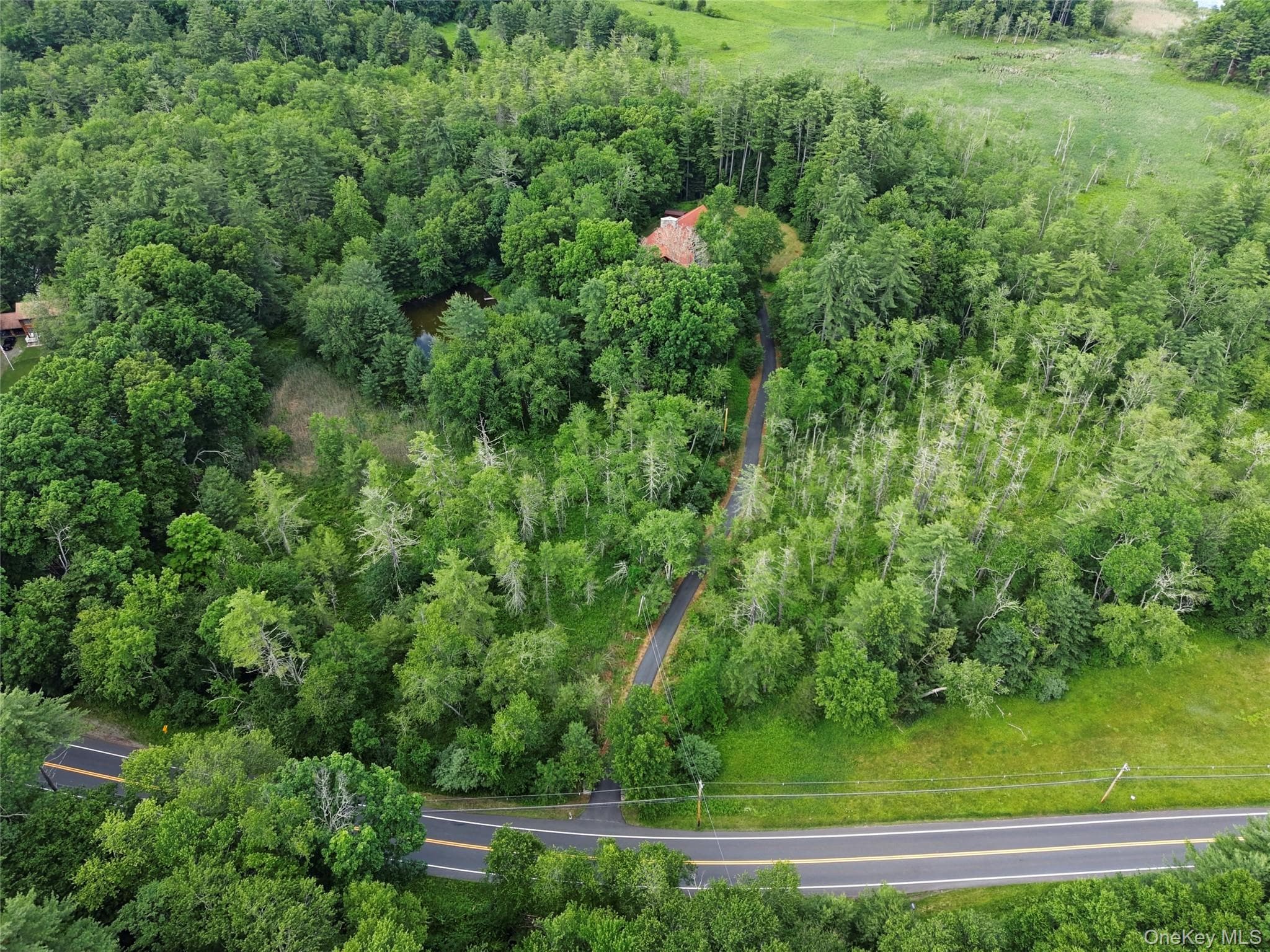 229 Clove Road RD thumbnail 31