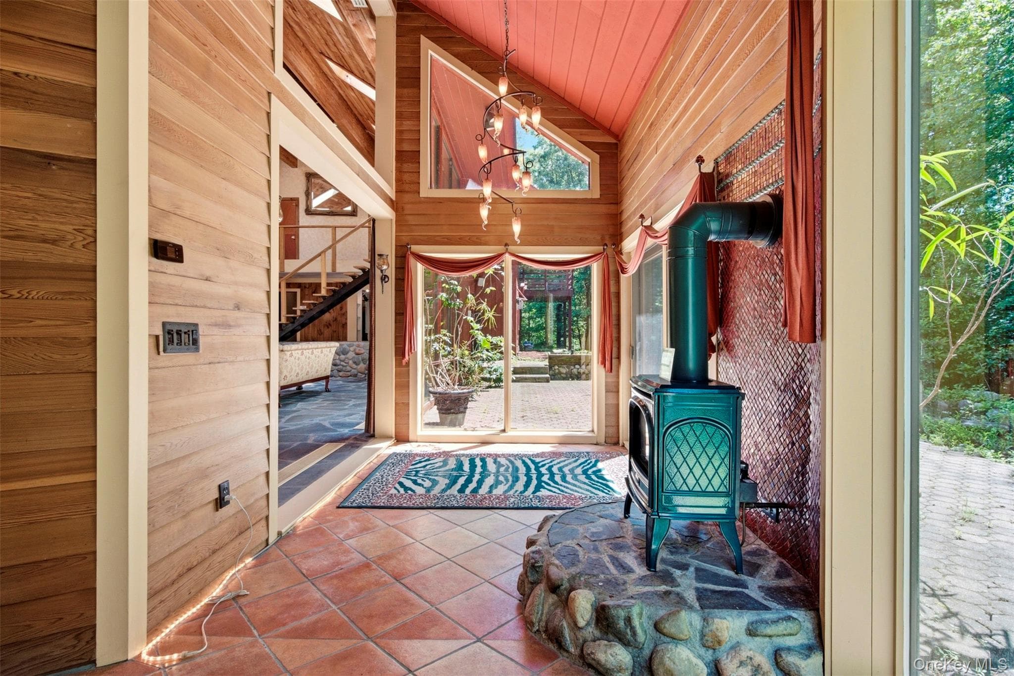 229 Clove Road RD thumbnail 19