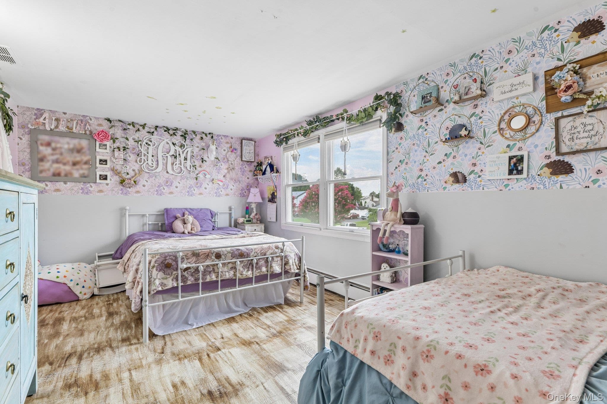 21 Manchester Lane thumbnail 22