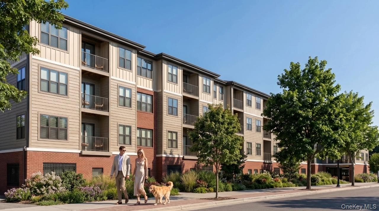 979 Palmer Ave thumbnail 2