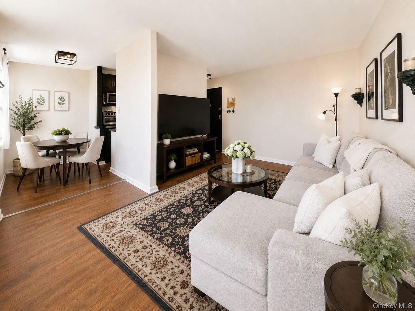6200 Riverdale Avenue Unit: 7A thumbnail 3
