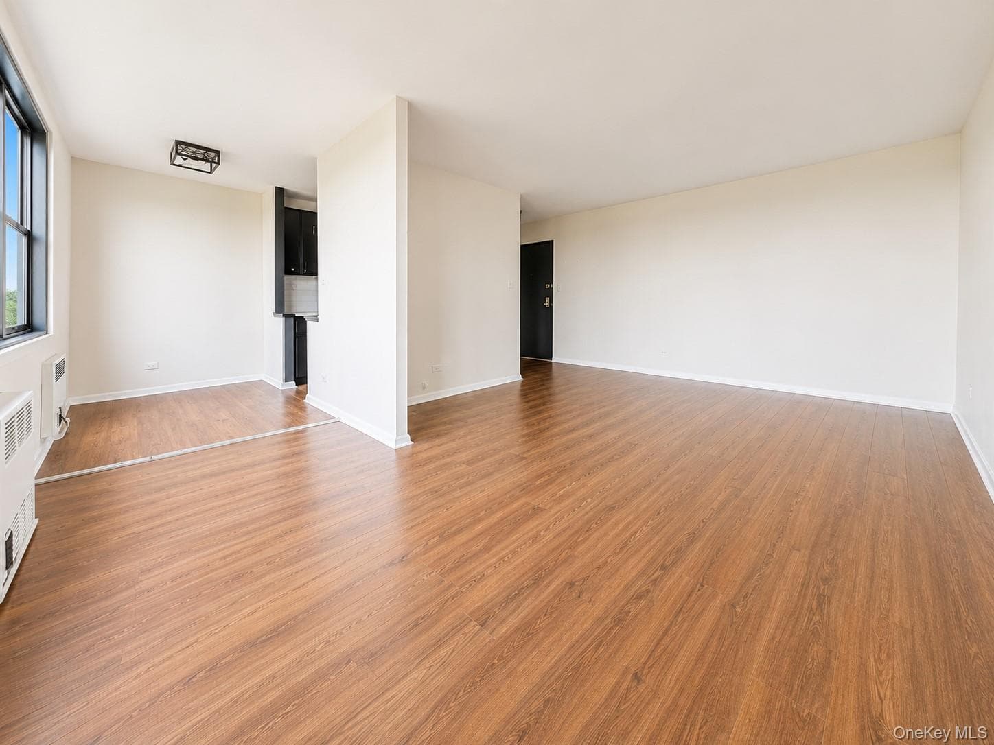 6200 Riverdale Avenue Unit: 7A thumbnail 2