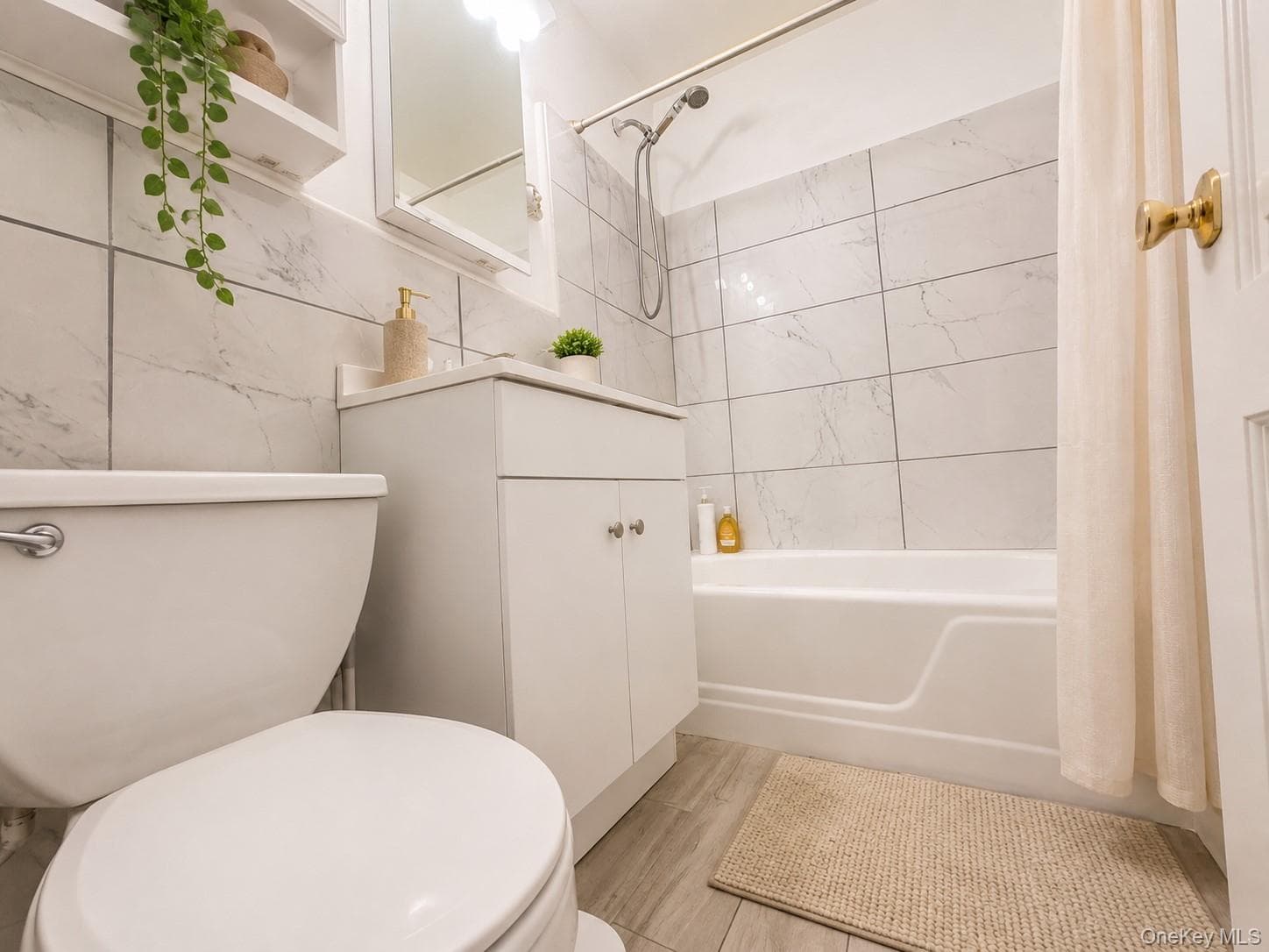 6200 Riverdale Avenue Unit: 7A thumbnail 10