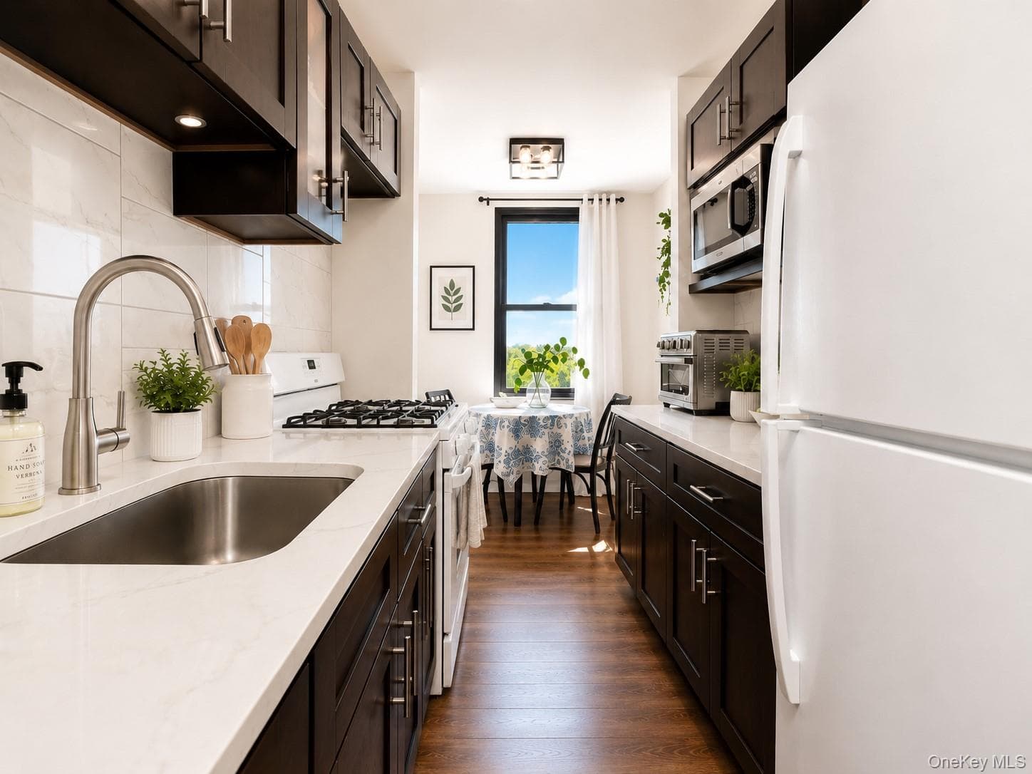 6200 Riverdale Avenue Unit: 7A thumbnail 4