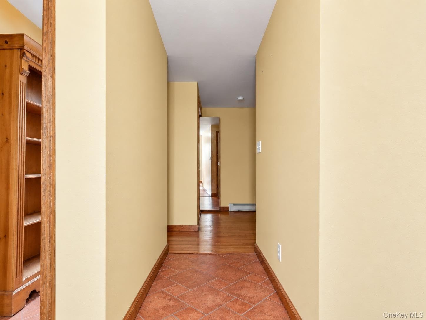 30 Oakland Avenue thumbnail 3