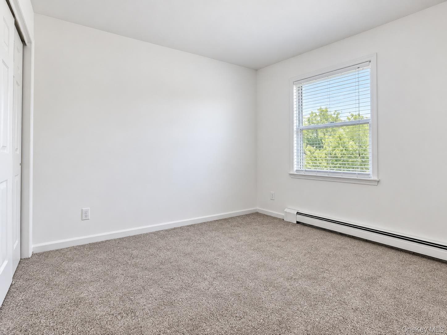 30 Oakland Avenue thumbnail 20