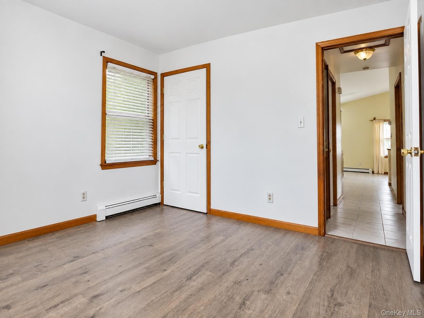 30 Oakland Avenue thumbnail 22