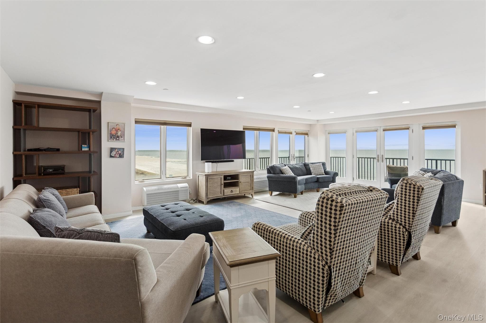 260 W Broadway Unit: 7A thumbnail 6