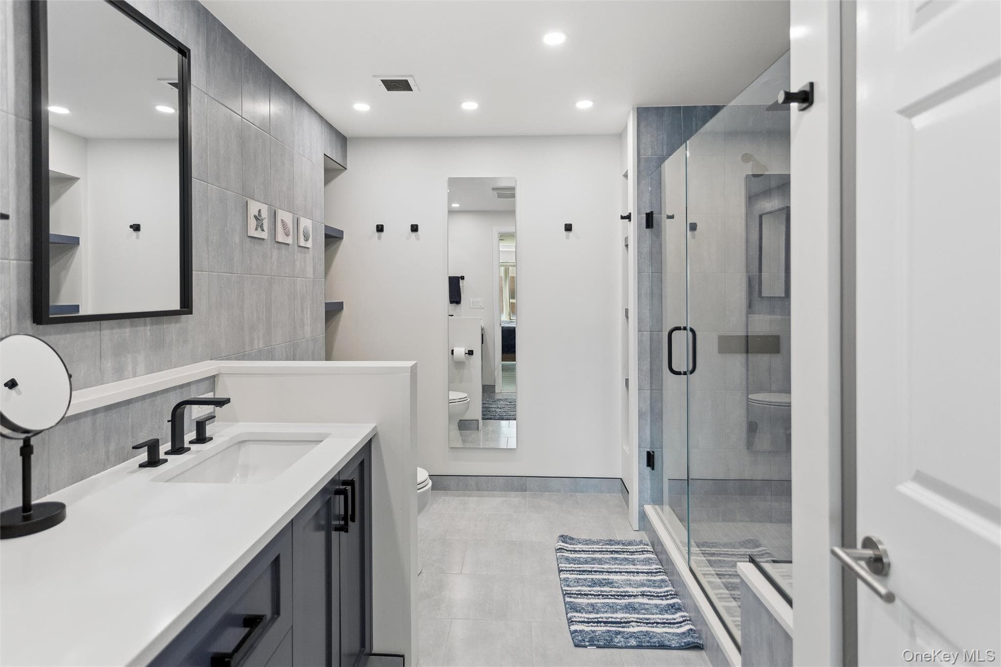 260 W Broadway Unit: 7A thumbnail 16