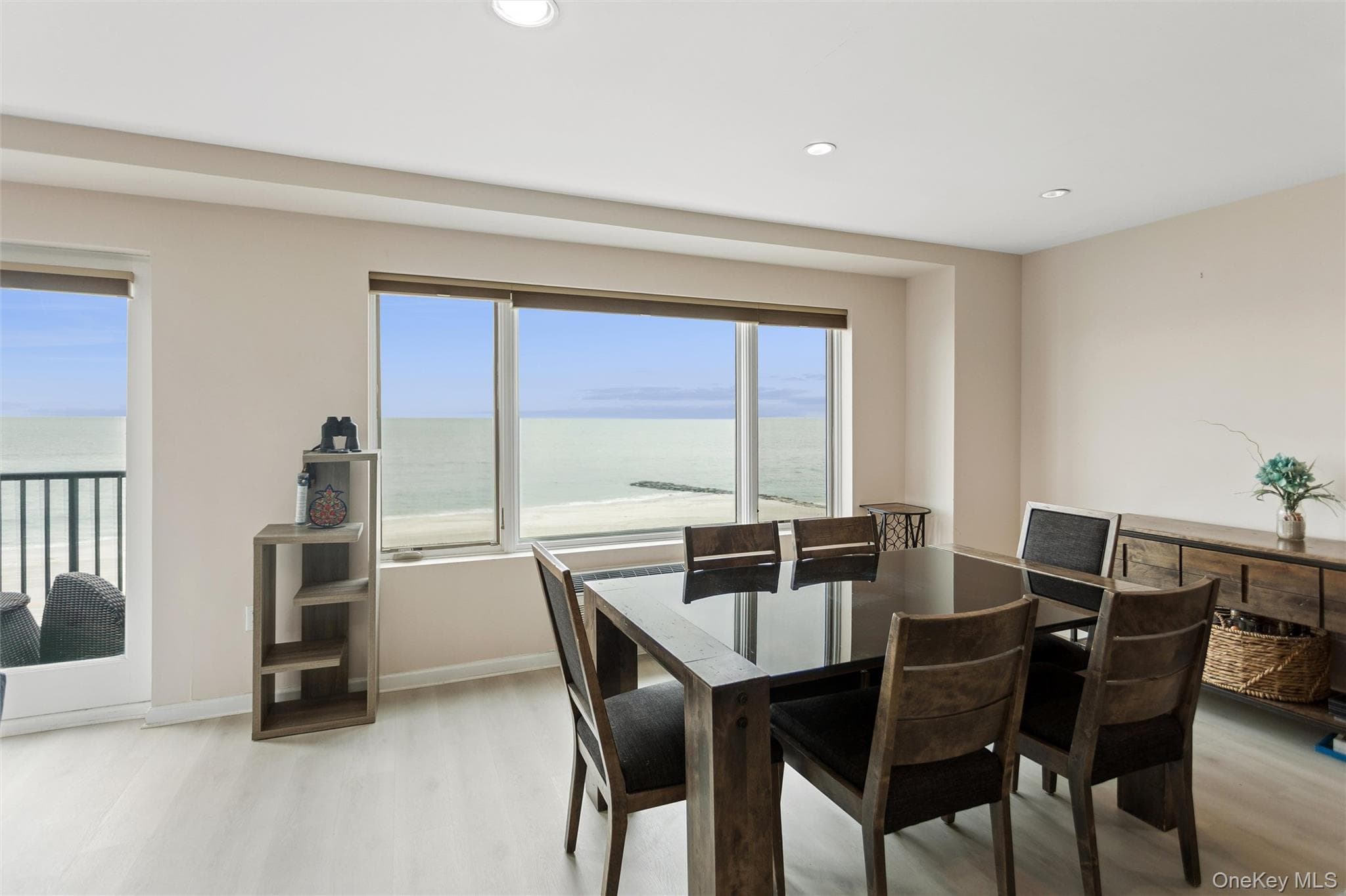 260 W Broadway Unit: 7A thumbnail 12