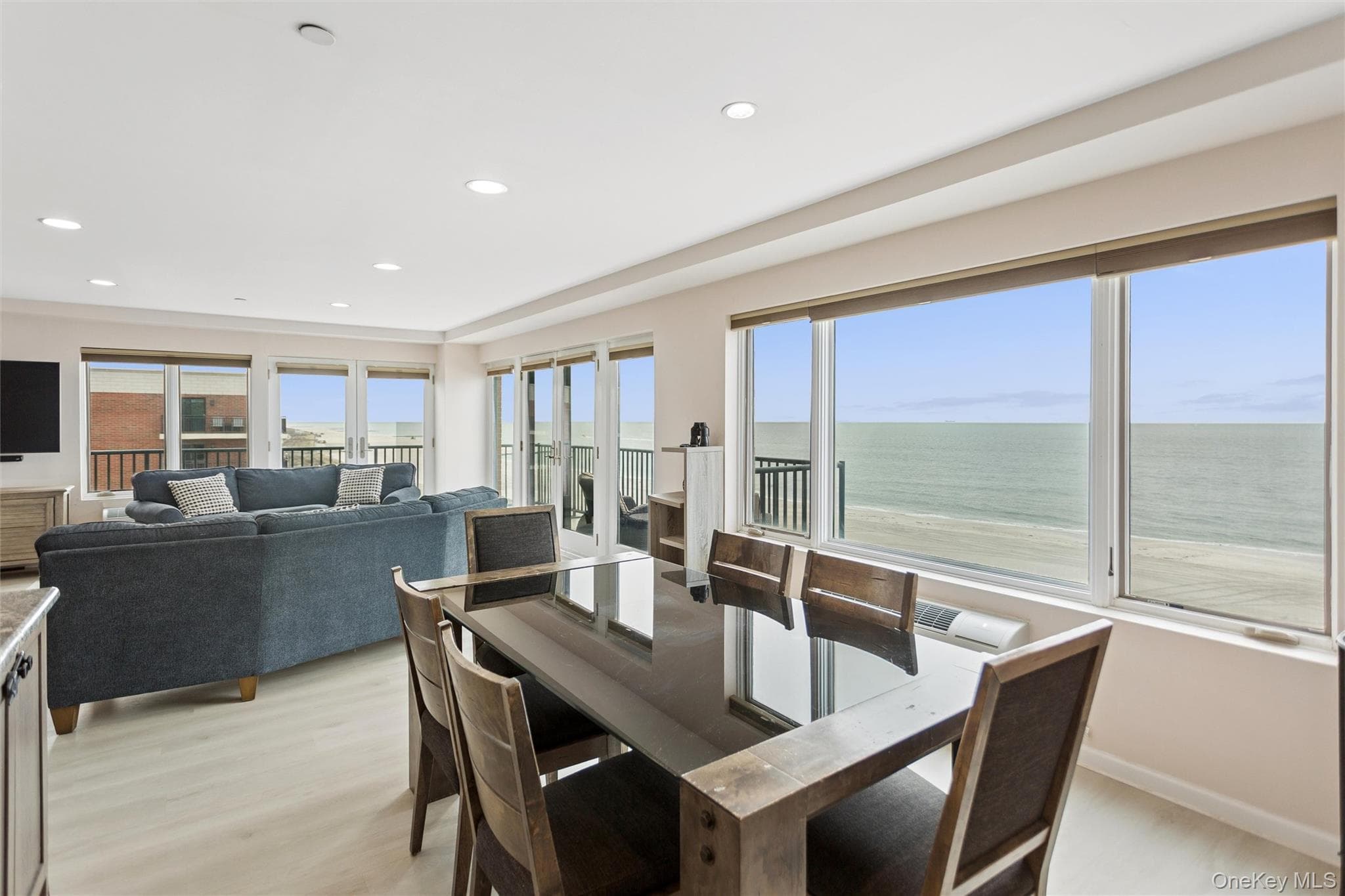 260 W Broadway Unit: 7A thumbnail 13
