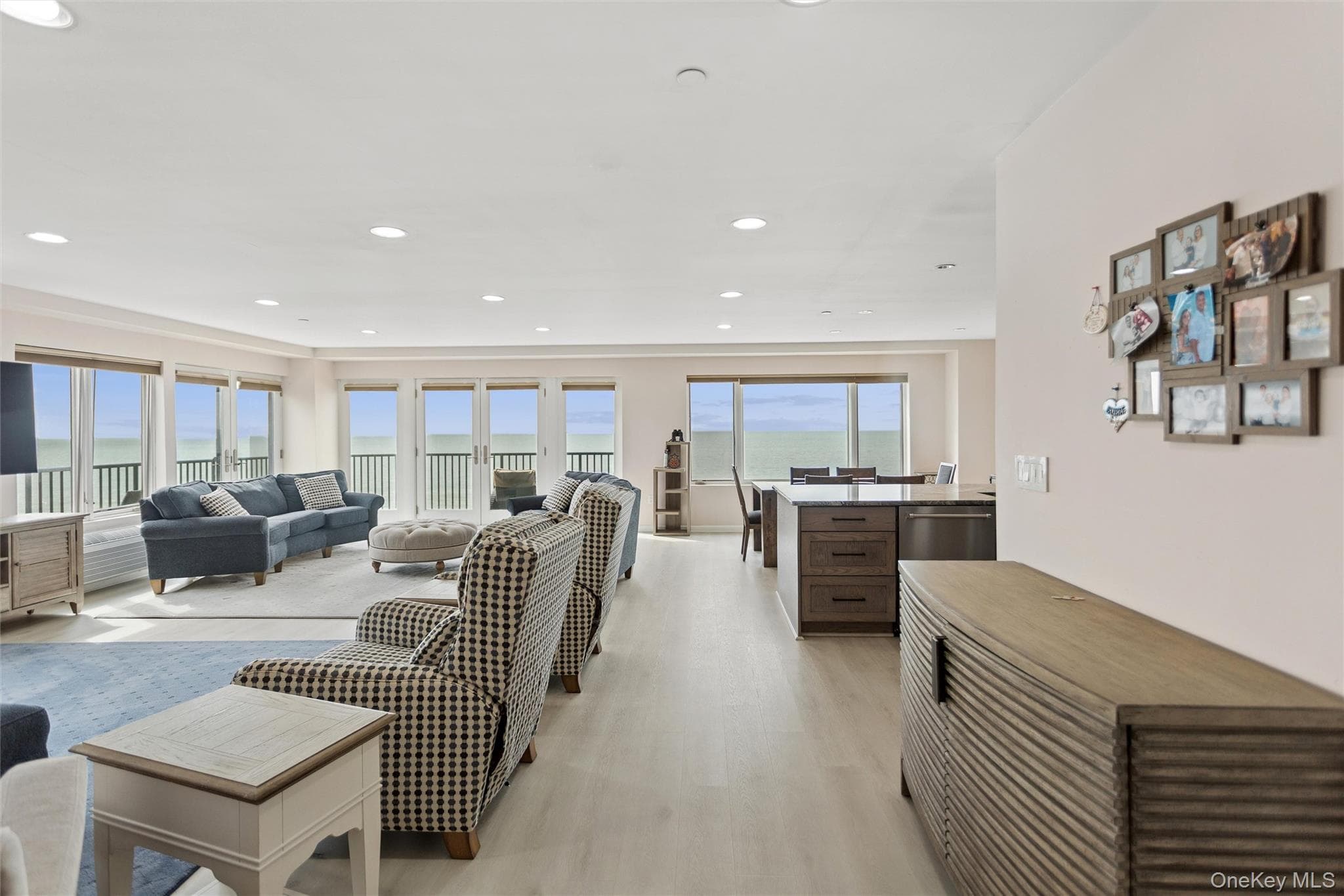 260 W Broadway Unit: 7A thumbnail 5