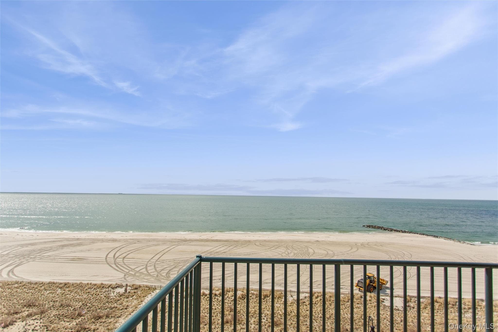 260 W Broadway Unit: 7A thumbnail 20