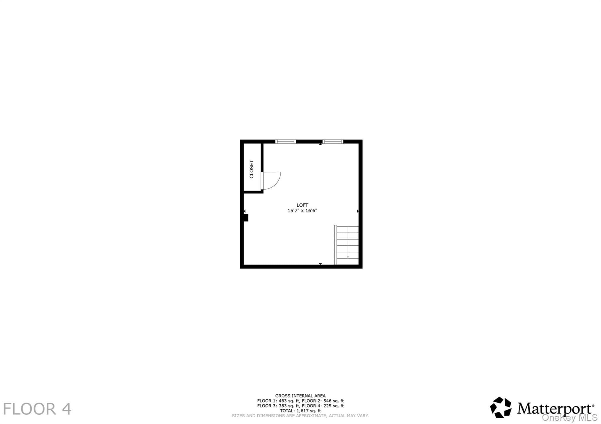 119-26 Inwood Street thumbnail 22