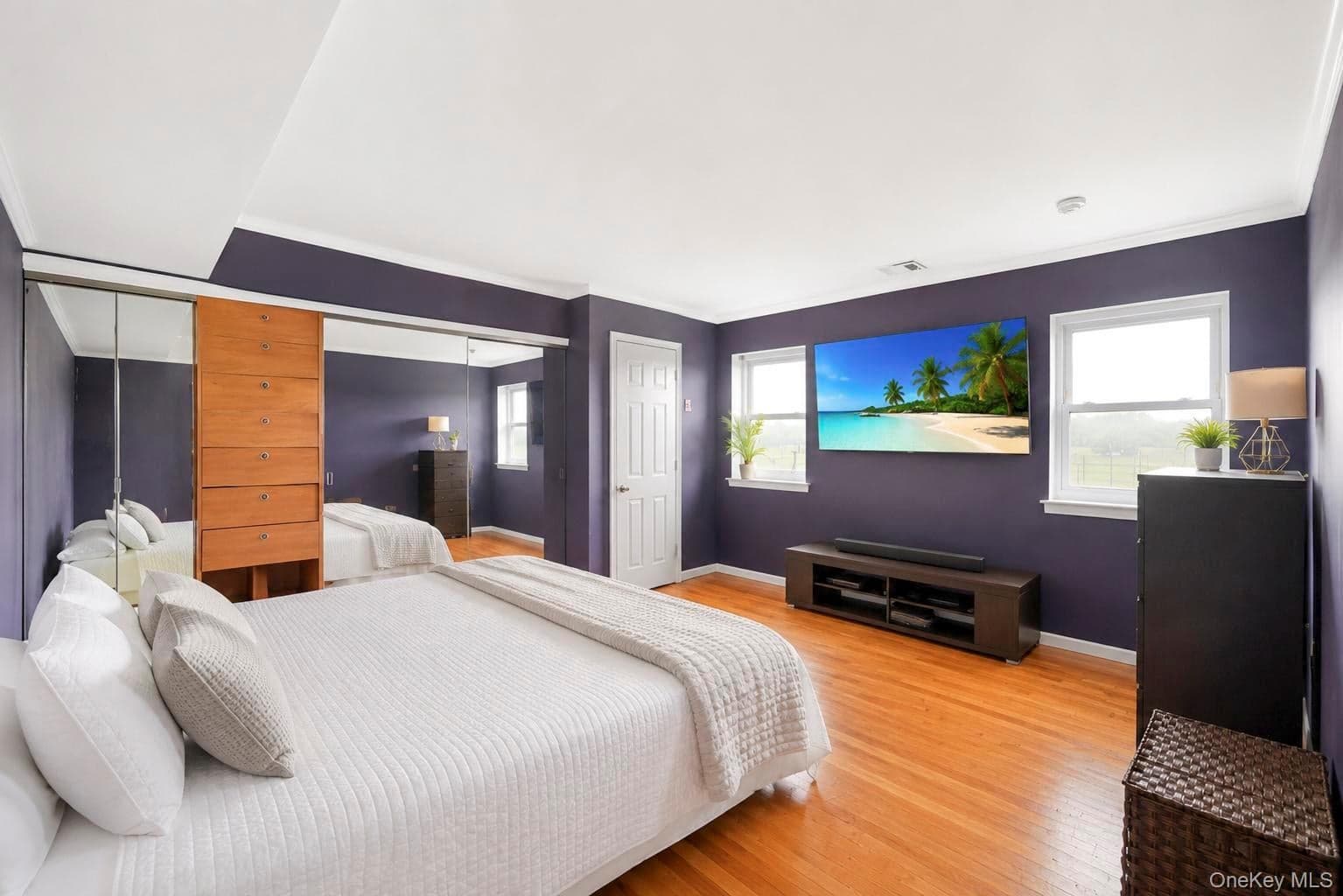 194 Artist Lake Drive Unit: 194 thumbnail 18