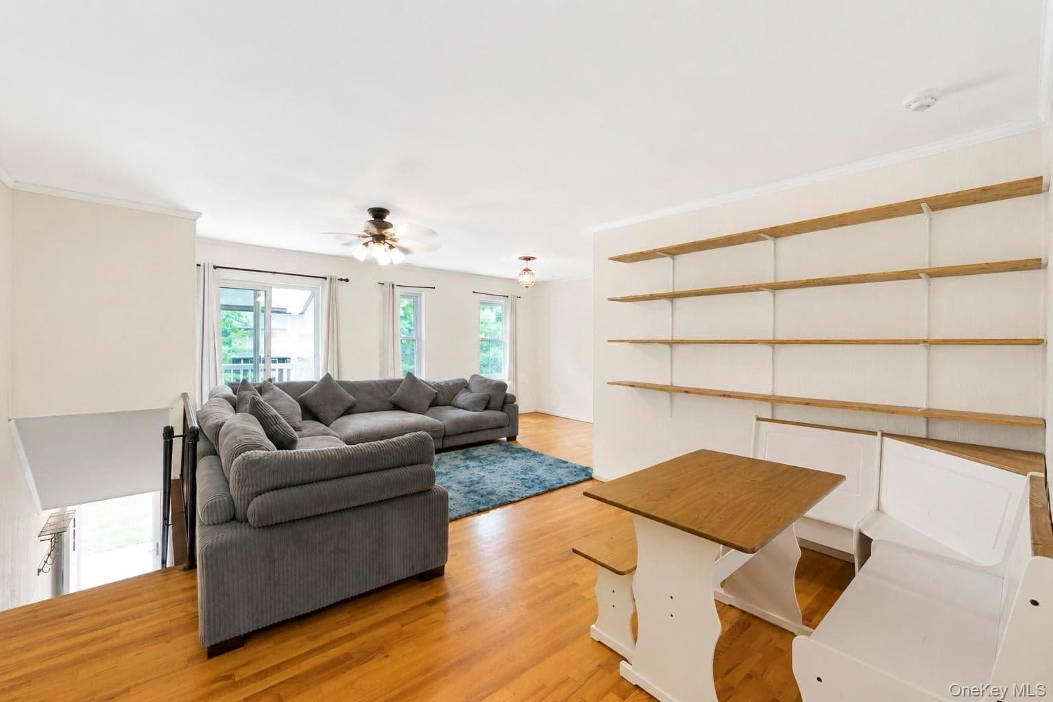 194 Artist Lake Drive Unit: 194 thumbnail 8