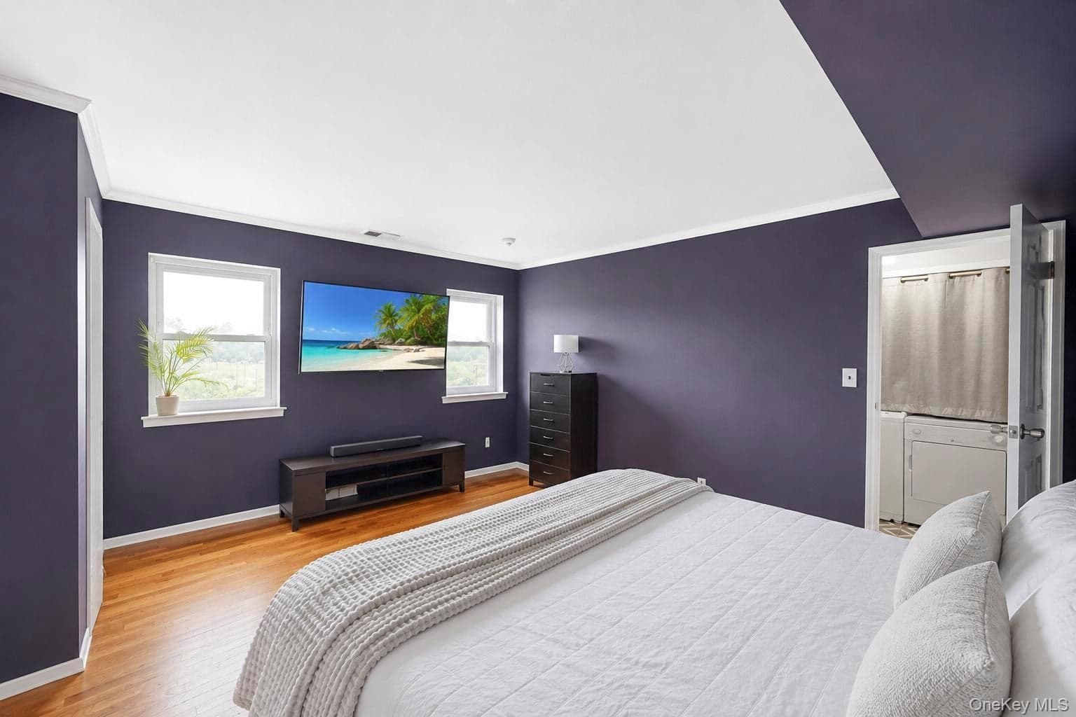 194 Artist Lake Drive Unit: 194 thumbnail 20