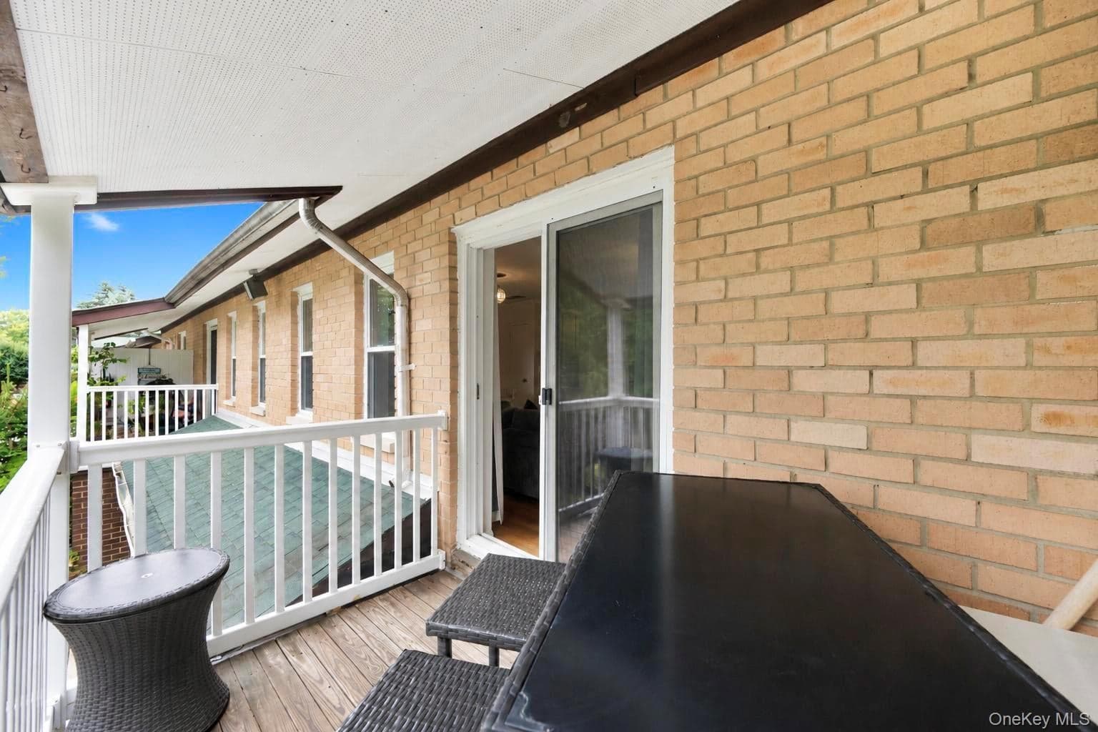 194 Artist Lake Drive Unit: 194 thumbnail 7