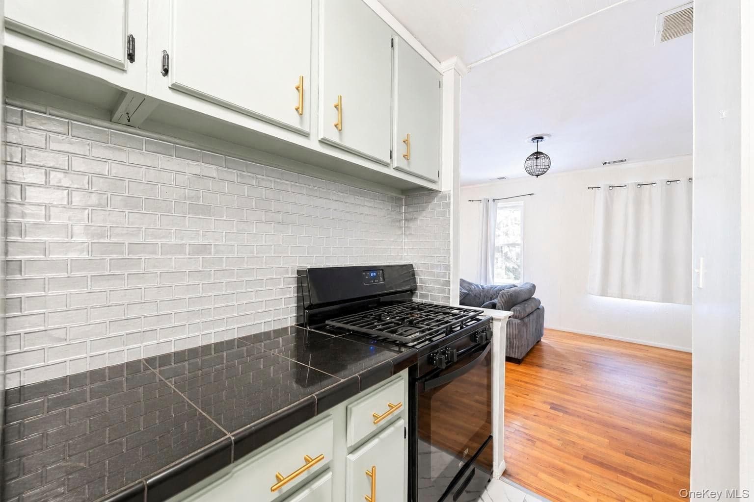 194 Artist Lake Drive Unit: 194 thumbnail 14