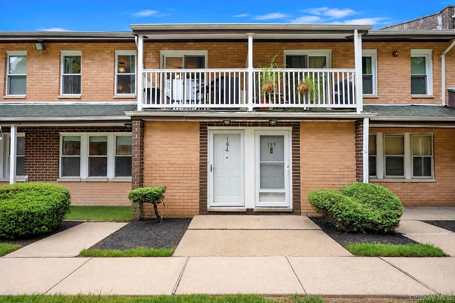 194 Artist Lake Drive Unit: 194 thumbnail 3
