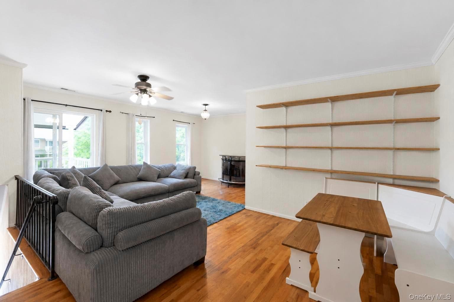 194 Artist Lake Drive Unit: 194 thumbnail 9