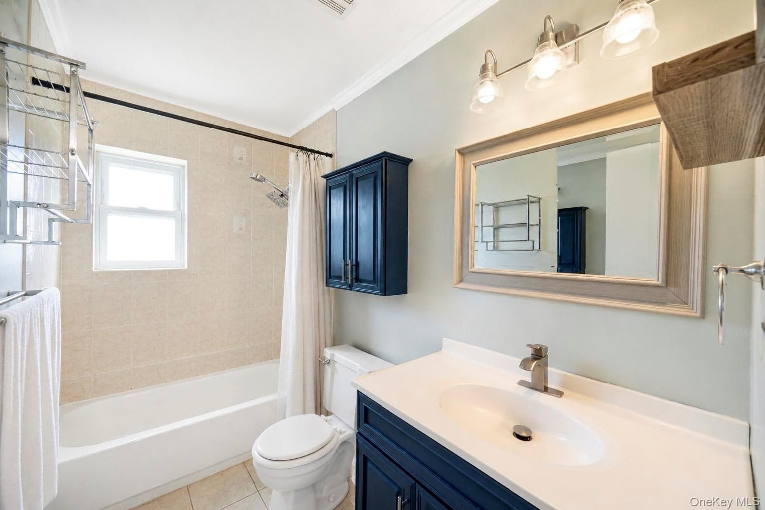 194 Artist Lake Drive Unit: 194 thumbnail 21