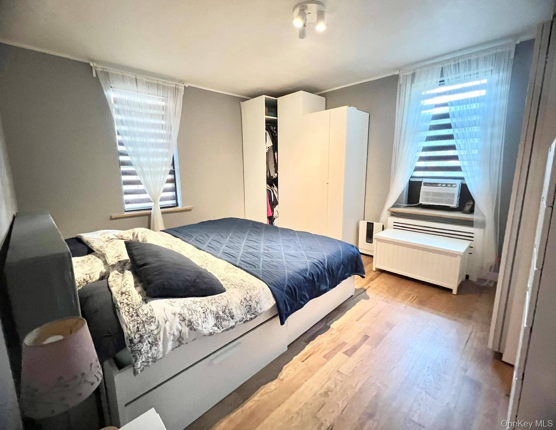 83-30 98th Street Unit: 3A thumbnail 18