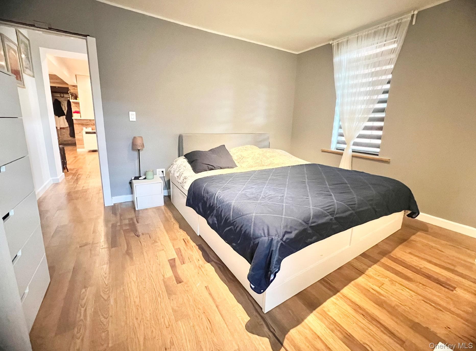 83-30 98th Street Unit: 3A thumbnail 19