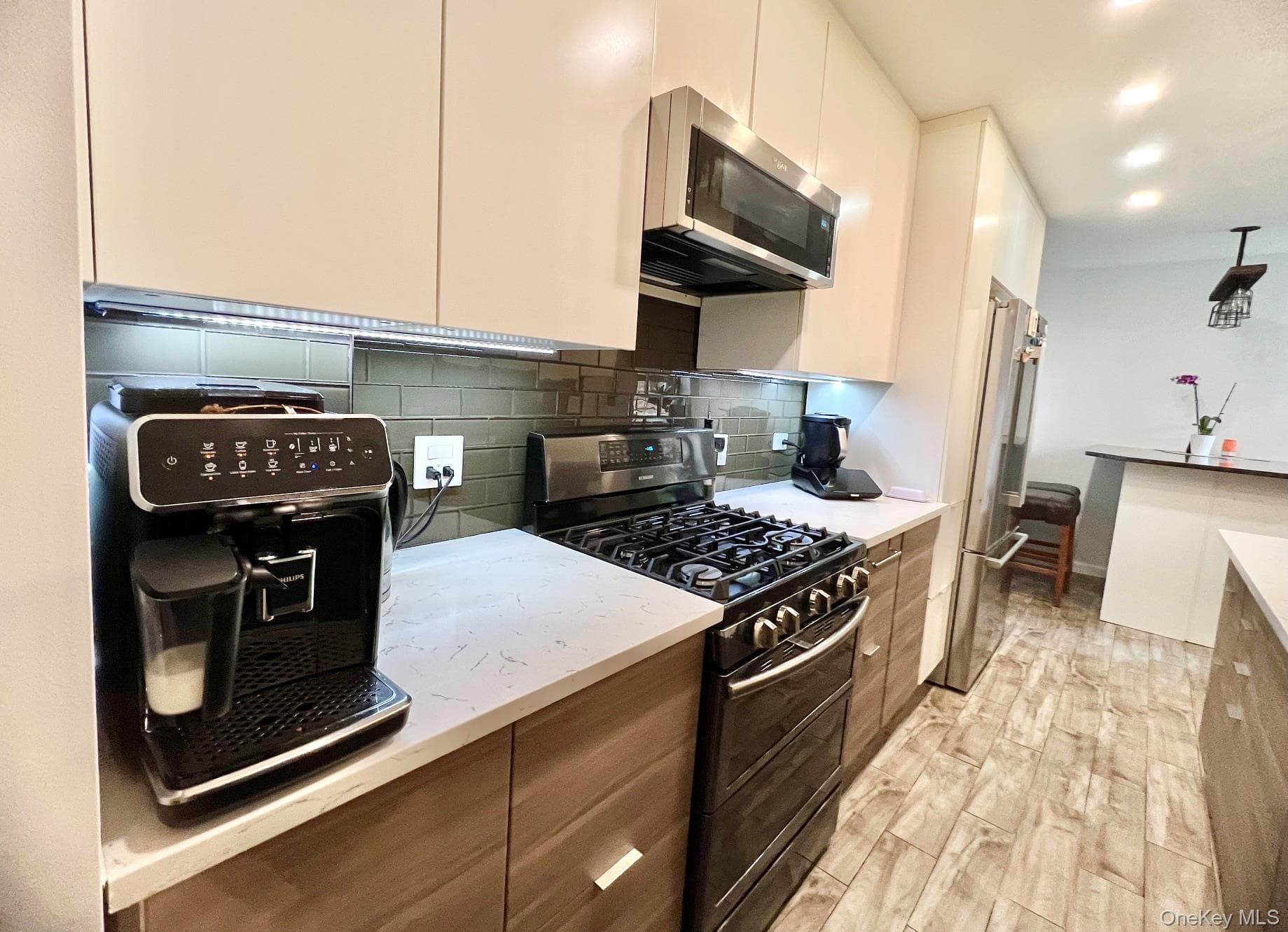 83-30 98th Street Unit: 3A thumbnail 12