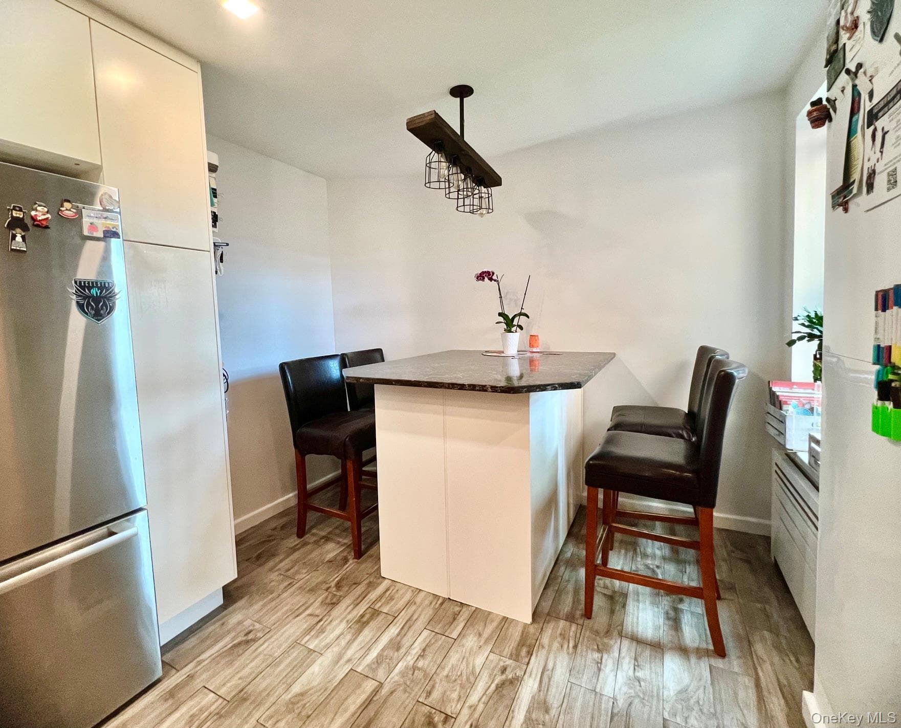 83-30 98th Street Unit: 3A thumbnail 8