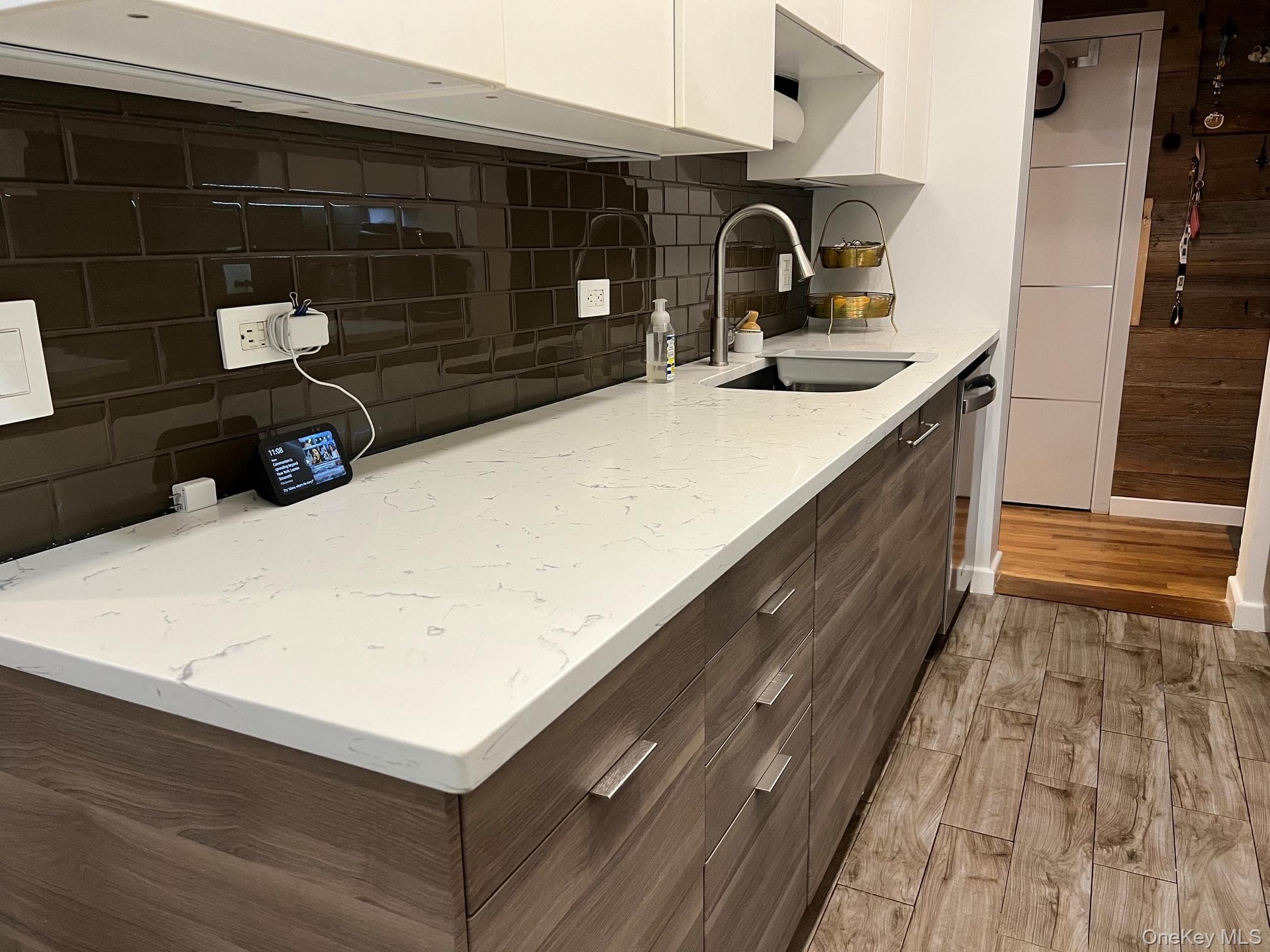 83-30 98th Street Unit: 3A thumbnail 15