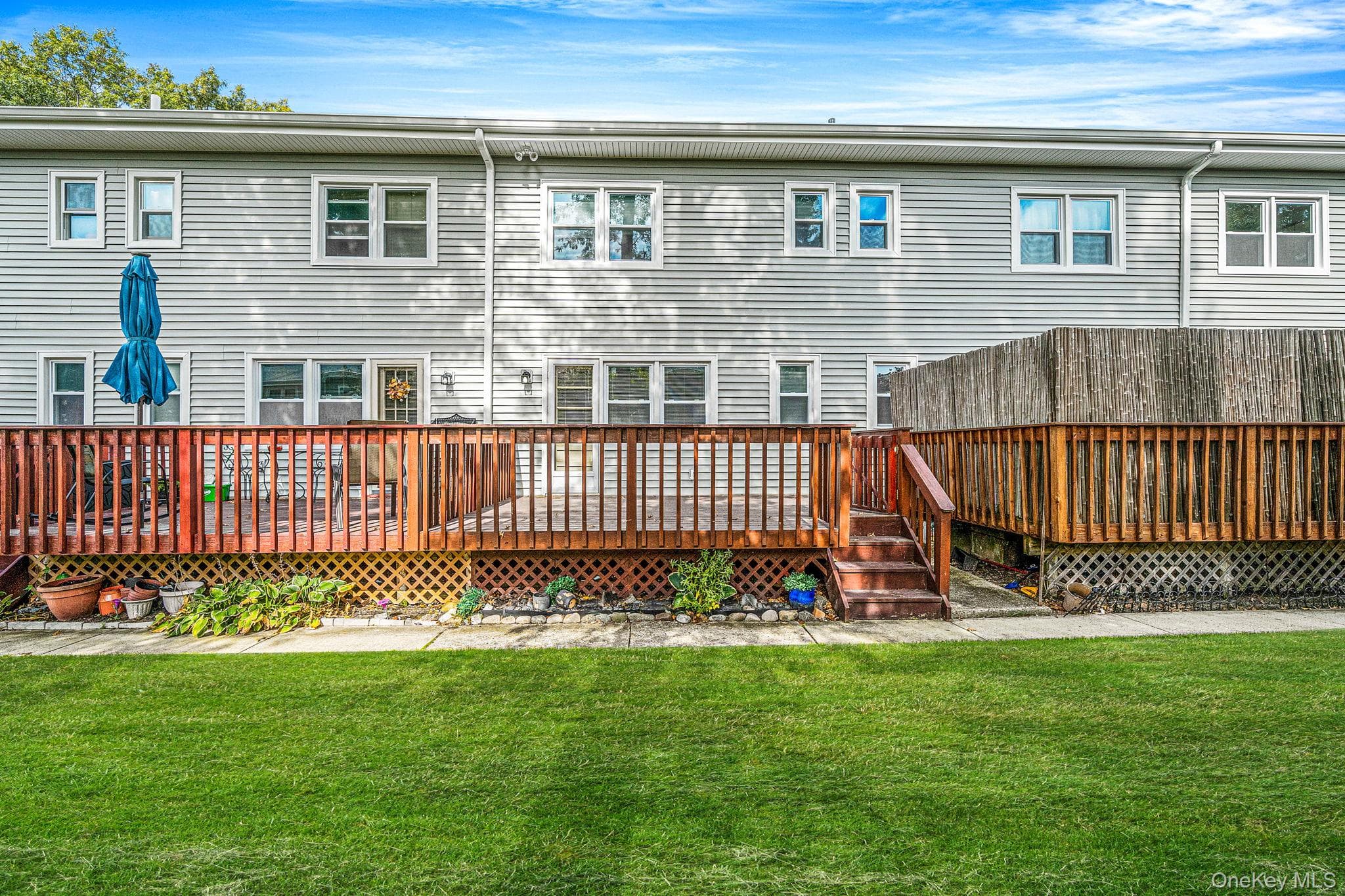 126 Cardinal Lane Unit: 126 thumbnail 21