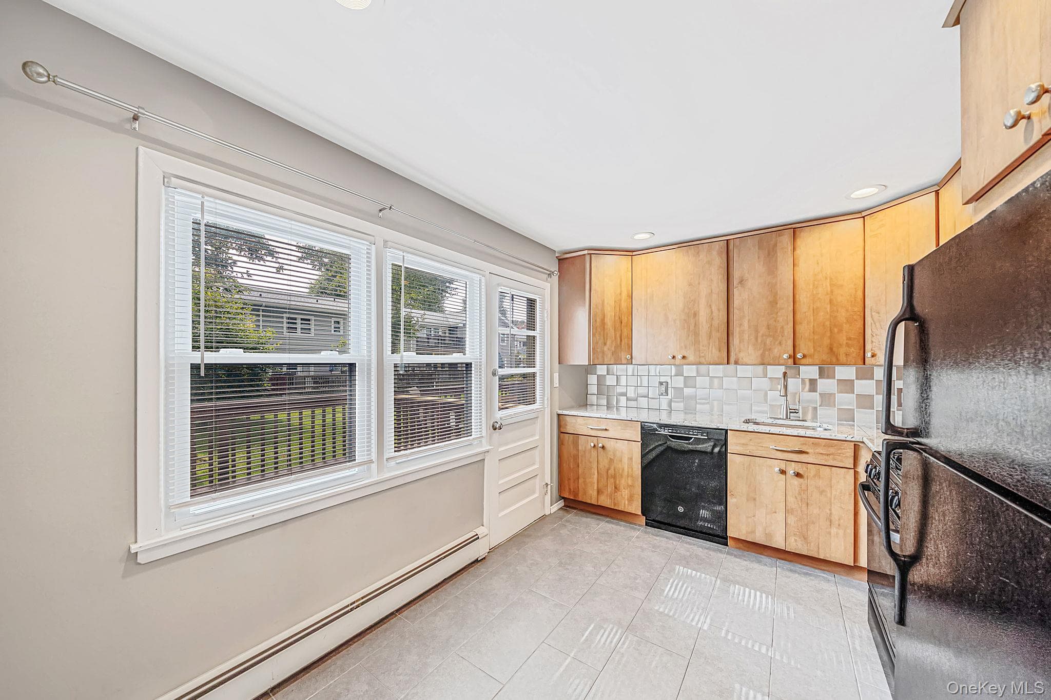 126 Cardinal Lane Unit: 126 thumbnail 7