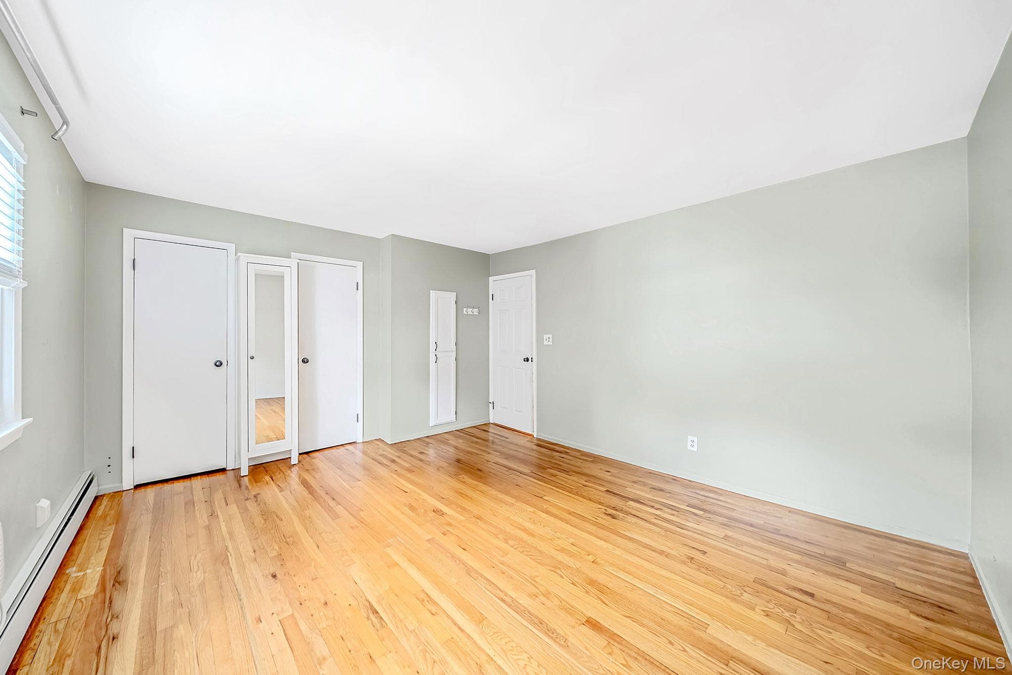 126 Cardinal Lane Unit: 126 thumbnail 13