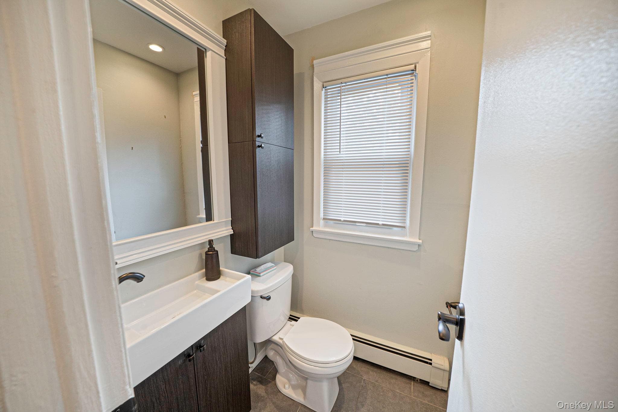 126 Cardinal Lane Unit: 126 thumbnail 9