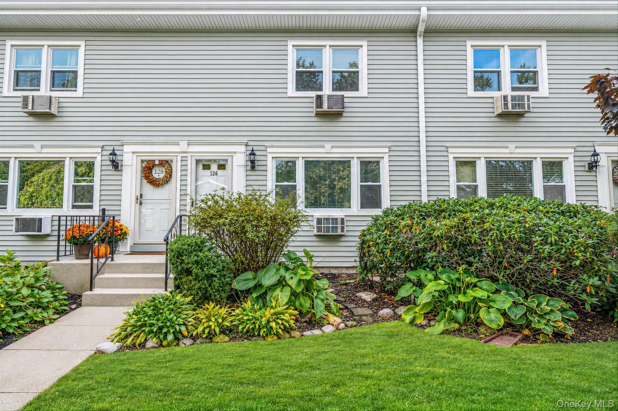 126 Cardinal Lane Unit: 126 thumbnail 17
